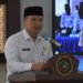 Tak Ada Mutasi Sebelum Idul Adha, Penyegaran Pejabat di Aceh Tengah Menunggu Restu Jakarta