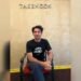 Film Black Coffe! Reza Rahadian Perankan “Onot” Petani Kopi Tuna Netra di Tanah Gayo