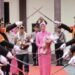 Luka Lama yang Belum Terjawab, Kapolres Aceh Tengah: “ini Jadi Atensi Kami”
