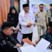 One Stop Service Diluncurkan, Layanan Pengadilan Aceh Tengah Kini Satu Atap