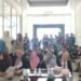 Tolak Bongkar Cangkul Padang, Warga Tuntut Alih Usaha, Jika Tidak!