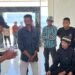 Demi Danau Lut Tawar, Jauhari Siap “Mundur” dari Jabatan!