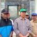 175 Pemilik Cangkul Padang dan Cangkul Dedem Akan Terima Ganti Usaha