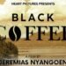 Warga Dihimbau Take Down dan Tidak Sebarkan Video Adegan Film Black Coffee