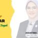 UGP Takengon Gelar Wisuda, Agustina: Lulusan Harus Jadi Pelaku Pembangunan!
