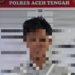 Diduga Lecehkan Anak Dibawah Umur, Pemuda Asal Pegasing ini Diciduk Polisi