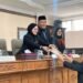 Setujui APBK 2024, Catatan Fraksi Golkar DPRK Aceh Tengah Hingga Pembentukan Dispenda