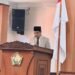 Fraksi Gerindra Soroti Utang Aceh Tengah Tahun 2024 Rp111 Miliar Lebih 