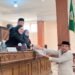 Dari PAD hingga Gas 3 Kg, Fraksi PKS Bedah Titik Rawan Keuangan Aceh Tengah
