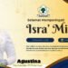 Agustina: Isra Mi’raj Momentum Menyucikan Hati, Menguatkan Iman Menuju Aceh Tengah Bermartabat