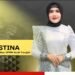 Hari Wanita Indonesia, Agustina:  “Kesetaraan Bukan Hadiah, Tapi Hak!”