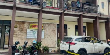 Dua Pejabat Dinkes Aceh Tengah Diperiksa Terkait Dugaan Korupsi Dana BOK