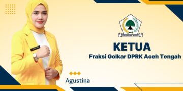 Agustina: Lindungi dan Dukung Anak Hebat Hari Ini, Demi Indonesia Kuat Esok Hari