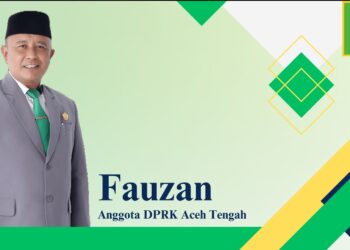 Fauzan: Bangun Anak Hebat Sejak Sekarang, Demi Indonesia Tangguh di Masa Depan