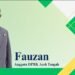Fauzan: Bangun Anak Hebat Sejak Sekarang, Demi Indonesia Tangguh di Masa Depan