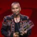 Black Coffe di Tangan Jeremias Nyangoen Digadang Melangkah ke Panggung Eropa