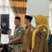Enam Dinas Diisi Plt, Ada Nama Pijas Visara dan Hamdani, Ini Daftarnya!