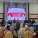 Haili Yoga Perpanjang Jabatan 9 Pejabat Eselon II, Ini Daftarnya!