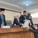 PLTA Peusangan, Sektor Wisata, dan Pertanian Jadi Sorotan Fraksi Golkar dalam RPJMK 2025-2029