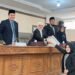 RPJMK Aceh Tengah 2025-2029 Disetujui, Ini Sederet Catatan Penting Fraksi Gerindra!