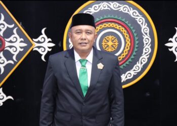 Fauzan Sesalkan Penyimpangan Dana BOS, Usul Skema Transparan dan Kolektif