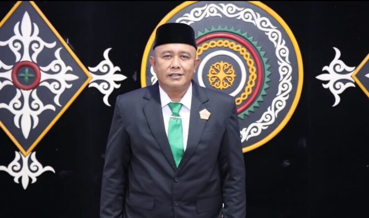 Fauzan Sesalkan Penyimpangan Dana BOS, Usul Skema Transparan dan Kolektif
