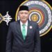 Fauzan Sesalkan Penyimpangan Dana BOS, Usul Skema Transparan dan Kolektif
