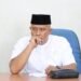 Fauzan Sesalkan Penyimpangan Dana BOS, Usul Skema Transparan dan Kolektif