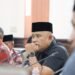 Belajar Beralas Karung di SMPN 32 Takengon, Fauzan Harap Tak Lagi Terulang 