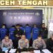 Rudapaksa Korban, Motif Sering Nonton Film Porno, Pemuda di Takengon ini Dibekuk Polisi