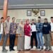 Tidak Ada Toleransi! Ketua DPRK Aceh Tengah Sebut PT. JMI Wajib Patuhi Aturan, Termasuk Surat SLO