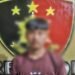 Bobol Kedai, Gasak Rp15 Juta untuk Judi Online, Pemuda Atu Lintang ini Ditangkap Polisi!