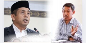 Kursi BUMD PD Tanoh Gayo Layak di Tangan Bung Sam