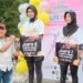 Jelang Laga, 79 Kuda dari Bener Meriah Pulang! Begini Kata KONI Aceh Tengah 