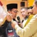 Rapimnas! Haili Yoga Sebut Tani Merdeka Jembatan Emas Antara Petani dan Pemerintah