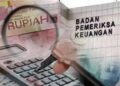 Dana BOS SMPN 32 Takengon Bermasalah, BPK Temukan Rp127 Juta Tak Sesuai Fakta