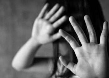 Bejat! Pria di Aceh Tengah Cabuli Anak Tiri, Terungkap Berkat Keberanian Tetangga