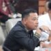 Syukri Sentil Soal Uang Ijazah dan Wisuda: “Pengawas Sekolah Kalau Tak Mampu, Libas Saja!”