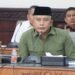 Fauzan Harap Program Makan Bergizi Gratis di Aceh Tengah Dievaluasi 