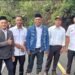 Warga Linge Desak Pemerintah Tepati Janji, PT THL Diminta Lepas Lahan Vital