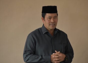 Reklamasi! Danau Lut Tawar Terancam Susut 2 Hektare per Tahun, Begini Kata Haili Yoga?