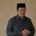 Reklamasi! Danau Lut Tawar Terancam Susut 2 Hektare per Tahun, Begini Kata Haili Yoga?