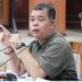 Amiruddin Sepakat PT JMI Ditutup Sementara