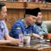 Desak PT.JMI Disegel, Kasi Datun Kejaksaan: “Kewenangan Ada di Pusat”