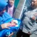 Bayi Perempuan Ditemukan di Teras Rumah Warga Bener Meriah, Polisi Selidiki Orang Tuanya