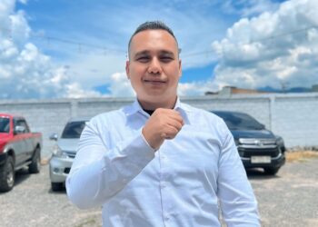 Stop Unggah ke Medsos, Kasatreskrim Sebut Tegas Tindak Tambang Ilegal, “Tak Peduli Siapa Dibelakangnya”