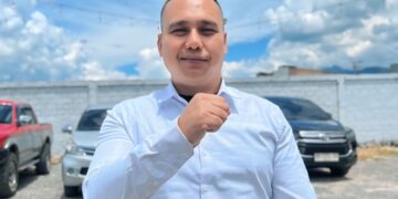 Stop Unggah ke Medsos, Kasatreskrim Sebut Tegas Tindak Tambang Ilegal, “Tak Peduli Siapa Dibelakangnya”