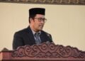 Siap – Siap! Bupati Segera Umumkan Nama Dirut BUMD dan PDAM, Haili Yoga Sebut Besok Atau Lusa