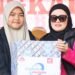 Ketua DPRK Aceh Tengah Apresiasi Peran Polri di Hari Bhayangkara ke-79