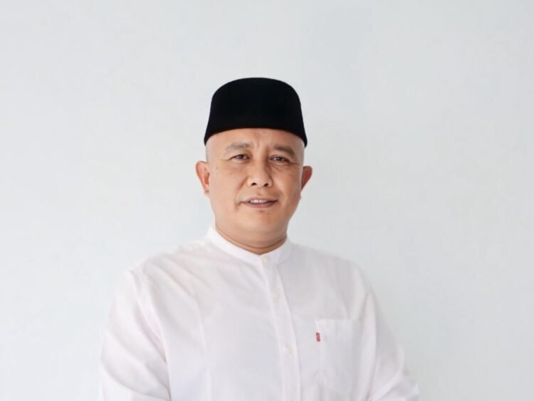 Fauzan: Ramadan Membentuk Disiplin, Idul Fitri Menguatkan Silaturahmi